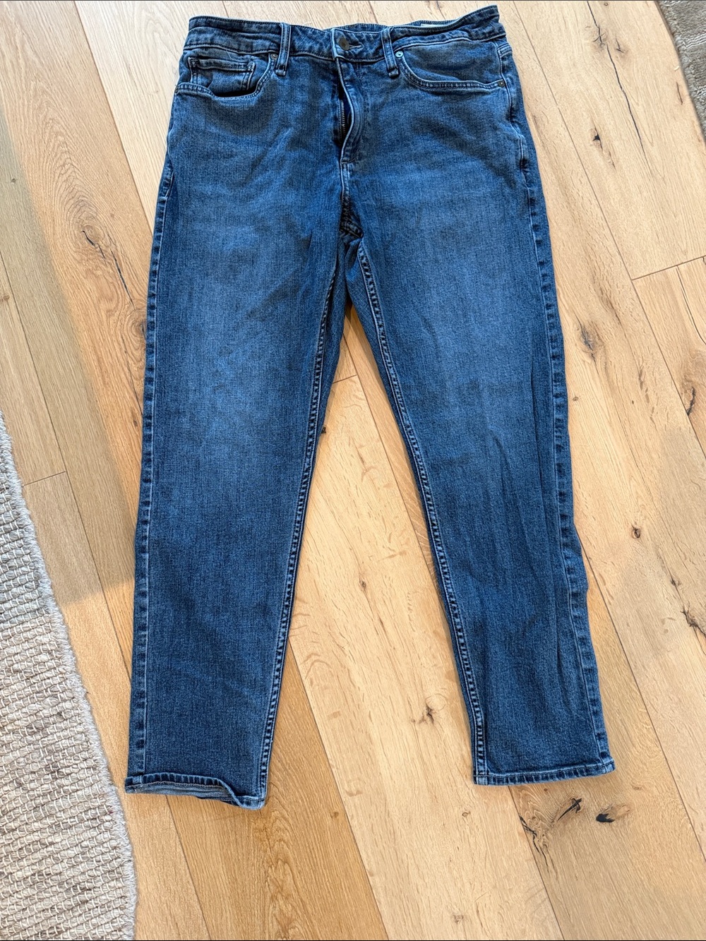 Rag and Bone Jeans - Picture 3 of 3